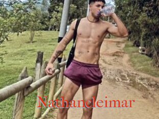 Nathancleimar