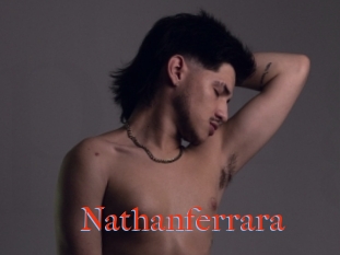 Nathanferrara