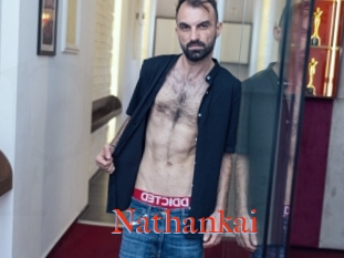 Nathankai