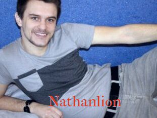 Nathanlion