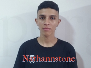 Nathannstone