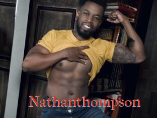 Nathanthompson