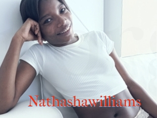 Nathashawilliams
