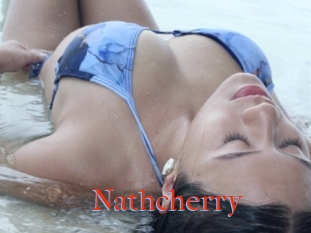 Nathcherry