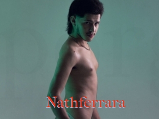 Nathferrara