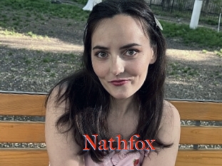 Nathfox