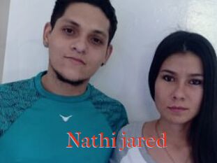 Nathi_jared