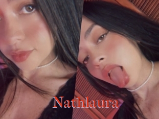 Nathlaura