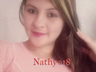 Nathy018