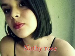Nathy_rose