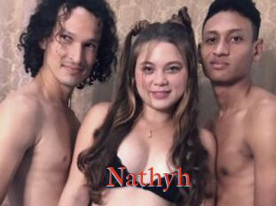 Nathyh