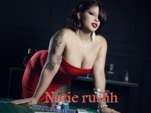 Natie_rushh