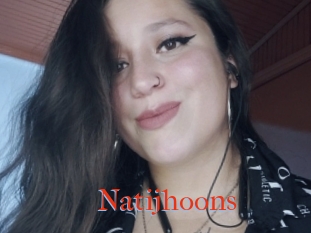 Natijhoons