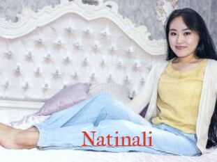Natinali