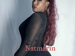 Natmarin