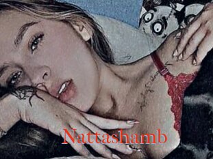 Nattashamb