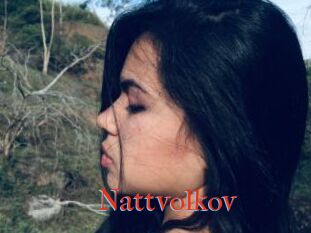 Nattvolkov