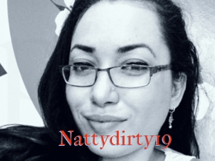 Nattydirty19