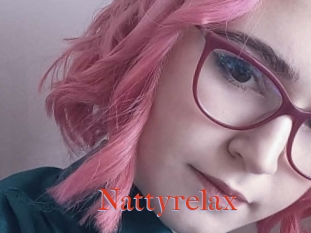 Nattyrelax