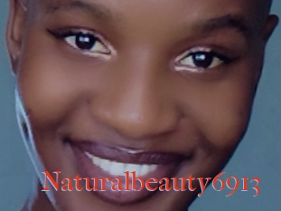 Naturalbeauty6913