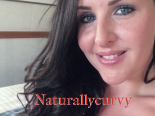 Naturallycurvy