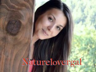 Naturelovergal