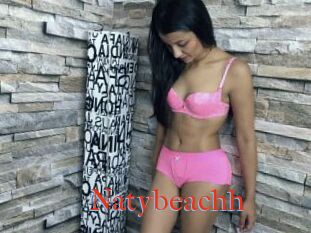 Natybeachh
