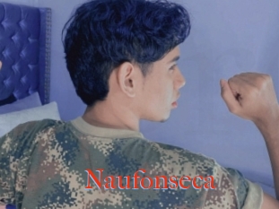 Naufonseca