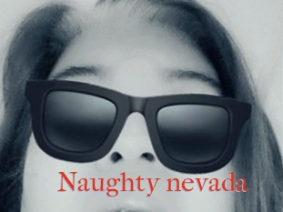 Naughty_nevada