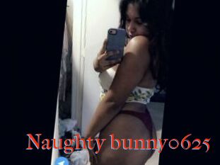 Naughty_bunny0625
