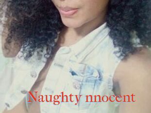 Naughty_nnocent