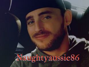 Naughtyaussie86