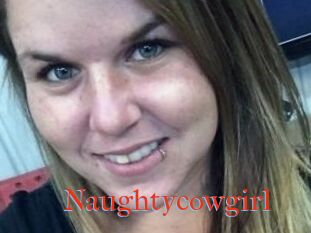 Naughty_cowgirl
