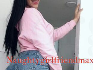 Naughtygirlfriendmax
