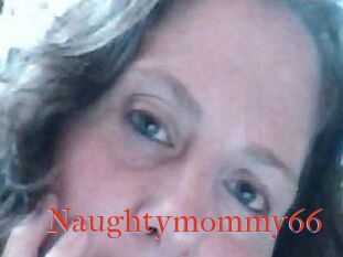 Naughtymommy66