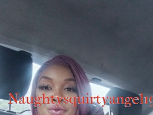 Naughtysquirtyangel19