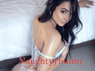 Naughtyybunny