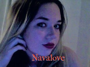 Navalove