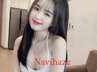 Navihaze