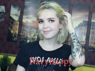 Navyhappy