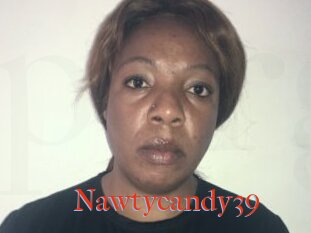Nawtycandy39