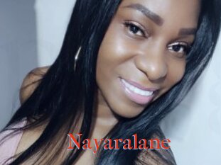 Nayaralane