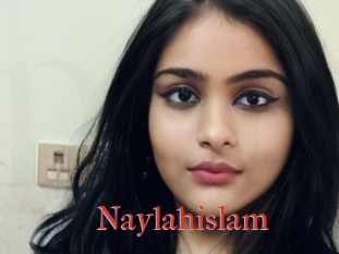 Naylahislam
