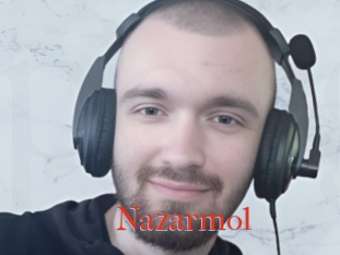 Nazarmol