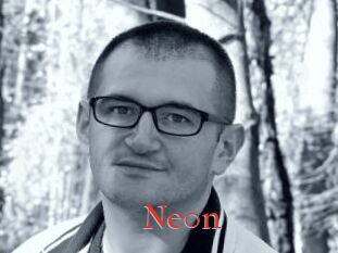 Ne0n