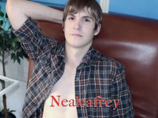 Nealcafrey