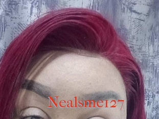 Nealsme127