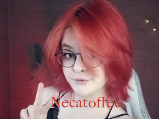 Necatoffee