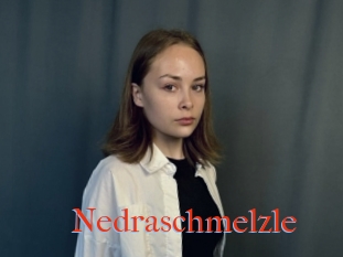 Nedraschmelzle
