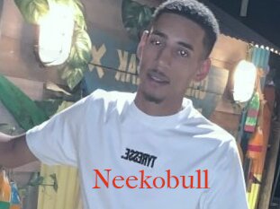 Neekobull